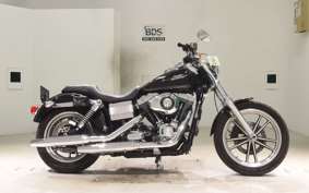 HARLEY FXDL 1580 2012