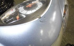 SUZUKI ADDRESS V50 G 2004 CA44A