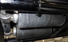 HARLEY FLS 1580 2012