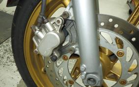 HONDA JADE 1999 MC23