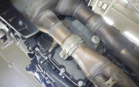 YAMAHA MT-10 2017 RN50J