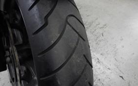 HONDA NC750X ABS 2015 RC72