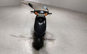 YAMAHA JOG DX SA39J
