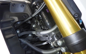 HONDA ｸﾞﾛﾑ-2 2005 JC92