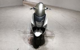 YAMAHA MAJESTY 125 SE27