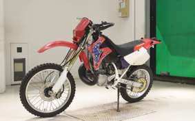 HONDA CRM250R GEN 3 2018 MD24