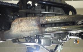 HONDA CB400SS E 2004 NC41