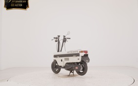 HONDA MOTOCOMPO AB12