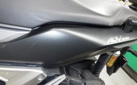 HONDA ADV150 2024 KF38