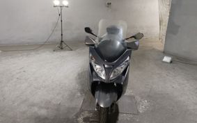 SUZUKI SKYWAVE 400 2012 CK45A