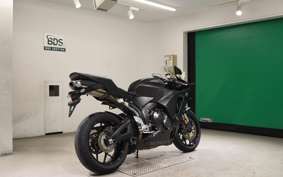 HONDA CBR600RR 2024 PC40