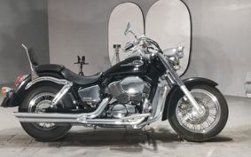 HONDA SHADOW 400 NC34