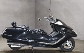 YAMAHA MAXAM 250 SG17J