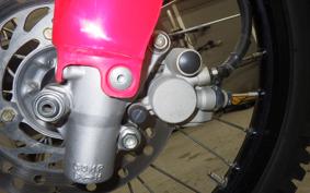 HONDA CRF150R KE03