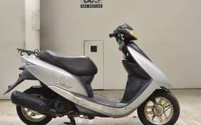 HONDA DIO Gen.6 AF62