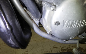 YAMAHA DT125R Gen.2 3FW