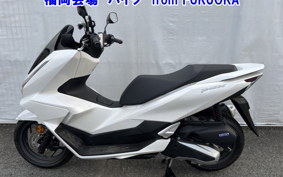 OTHER PCX125-4