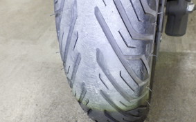 HONDA PCX125 1985 JK05