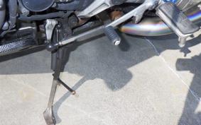 HONDA VTR1000F 1999
