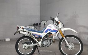 YAMAHA SEROW 225 1KH