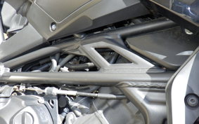 HONDA CB250RA 2010 MC52