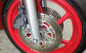 HONDA NSR250R SE 2009 MC21
