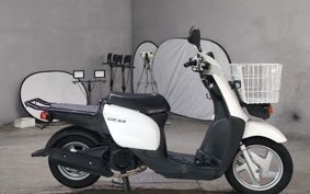 YAMAHA NEWS GEAR UA07J