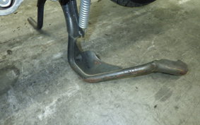 HONDA TACT-4ﾍﾞｰｼｯｸ 2025 AF79