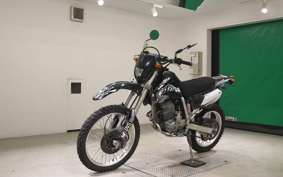 HONDA XR-250 GEN 2 2018 MD30