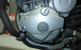 KAWASAKI KLX230S 2010 LX232A