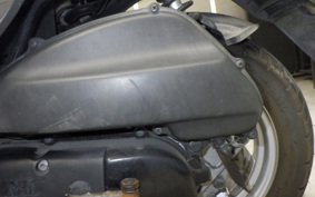 YAMAHA JOG Gen.5 SA36J