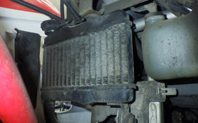 HONDA NS-1 GEN 2 AC12