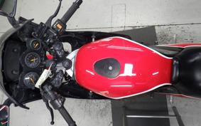 SUZUKI RG250 Gamma