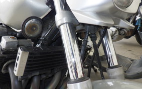 YAMAHA XJR1200 1995 4KG