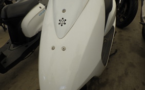 HONDA DIO Gen.6 AF68