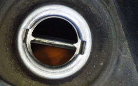 HONDA DIO GEN 3 AF34