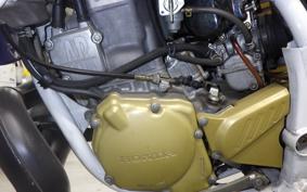 HONDA CRM250AR MD32