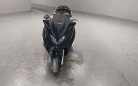 YAMAHA MAJESTY 250C SG03J