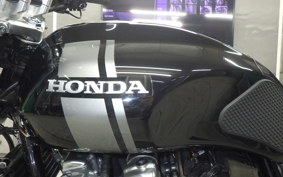 HONDA CB1100RS 2017 SC65