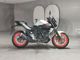 Фото Yamaha MT-25 с японского аукциона