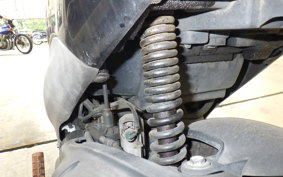 HONDA DIO GEN 3 AF34