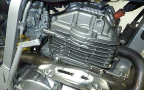 HONDA XR250 GEN 2 MD30