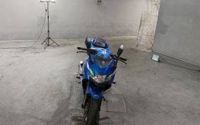 SUZUKI JIKUSA-SF250 ED22B