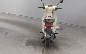 HONDA SUPER CUB50 AA04