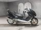 Фото Yamaha MAJESTY 125 с японского аукциона