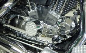 HARLEY XL1200V 2013