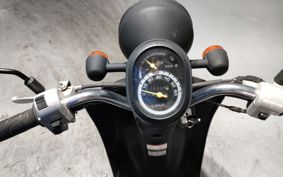 HONDA TODAY AF67