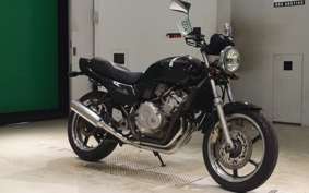 HONDA JADE 1999 MC23