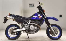 SUZUKI DR650 2003