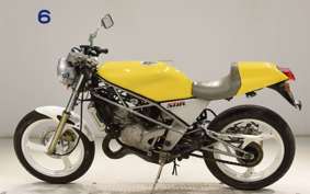 YAMAHA SDR200 2002 2TV
